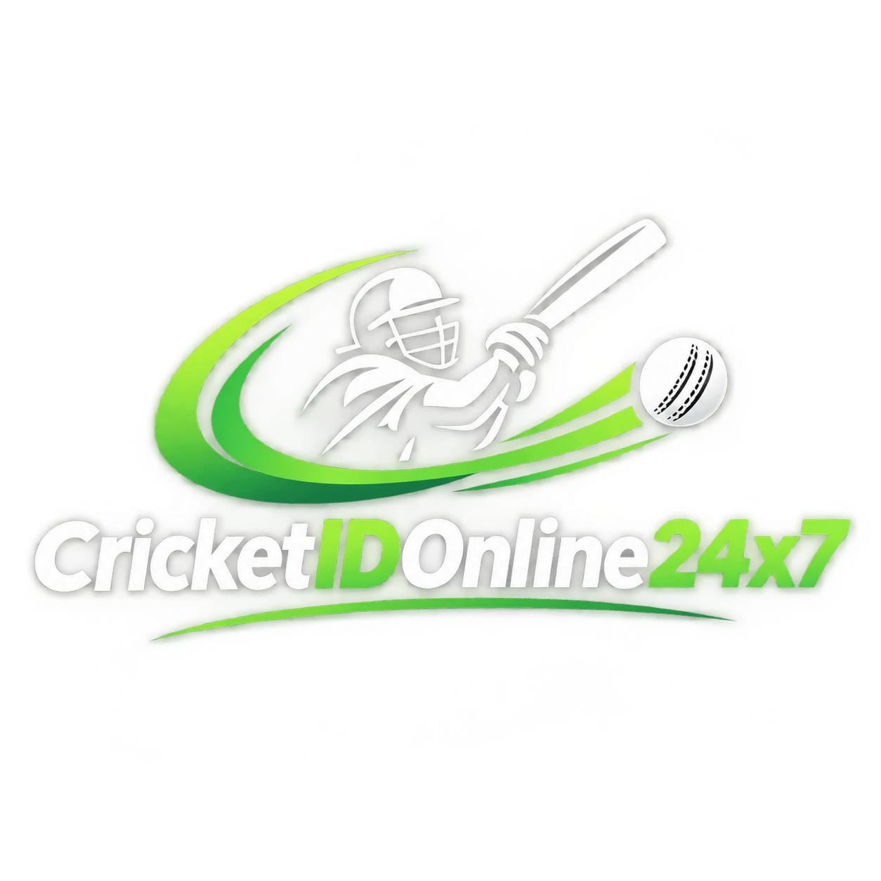 Cricketidonline24x7