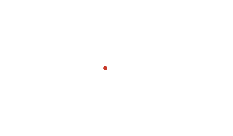 Vecta Compute