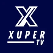 Xuper TV