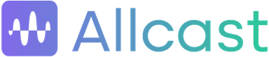 Allcast