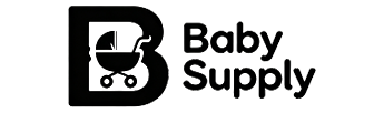 BabySupply