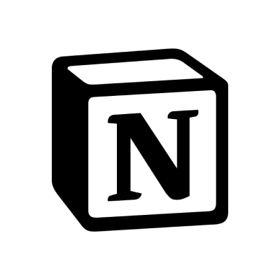 StudyMate AI