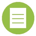 Invoice to Shopify CSV Parser