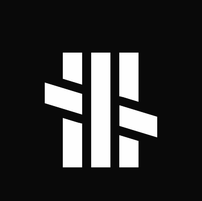 Datastripes