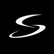 Satro