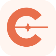 Certus