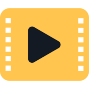Movies7