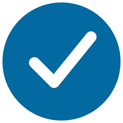Listed Firm