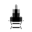 Fireslide