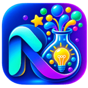 Name Idea Lab