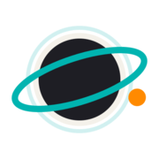 Orbit Studios