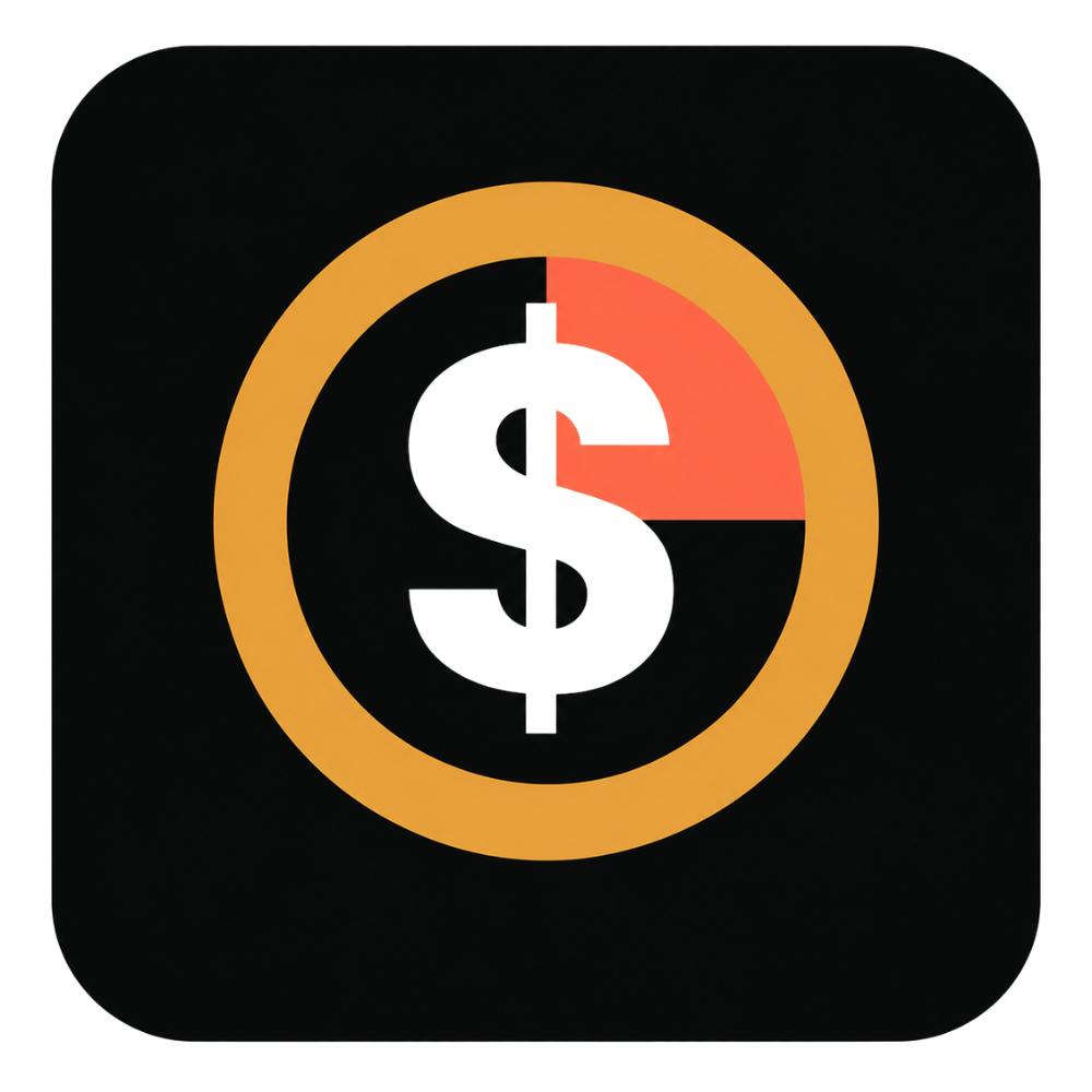 Cost of Me — Habit Cost Tracker