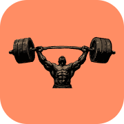 Top Lifter