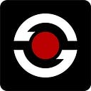 Screenbits