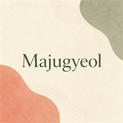 Majugyeol