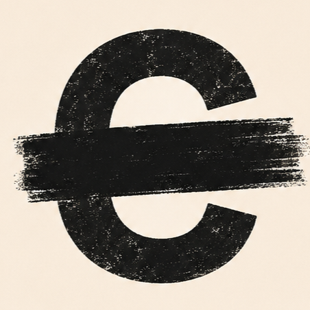Censr