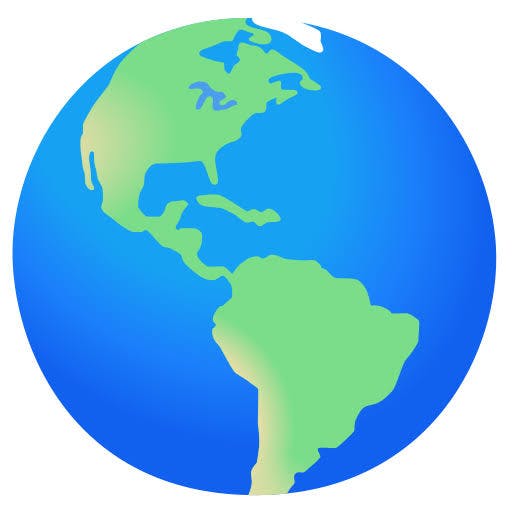 Change-Stack.com - Change opportunites