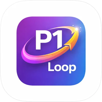 P1Loop