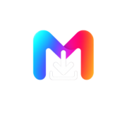 Mediasave