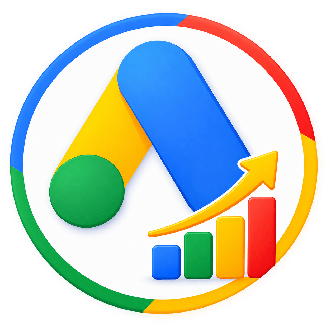 Google Ads Service Tips