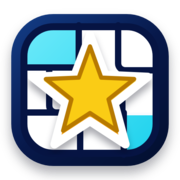 Star Battle