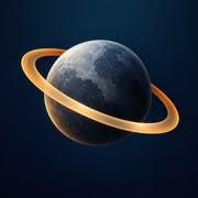 Quiet Orbit