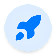 NoMac.app