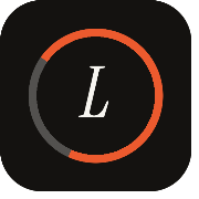 LookLab