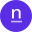 Nura