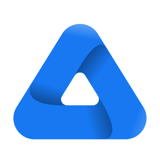 Ask First AI — Join Monetization 2.0