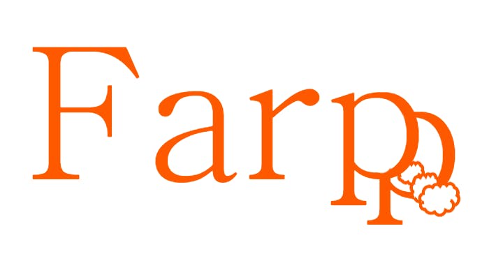 Farpp