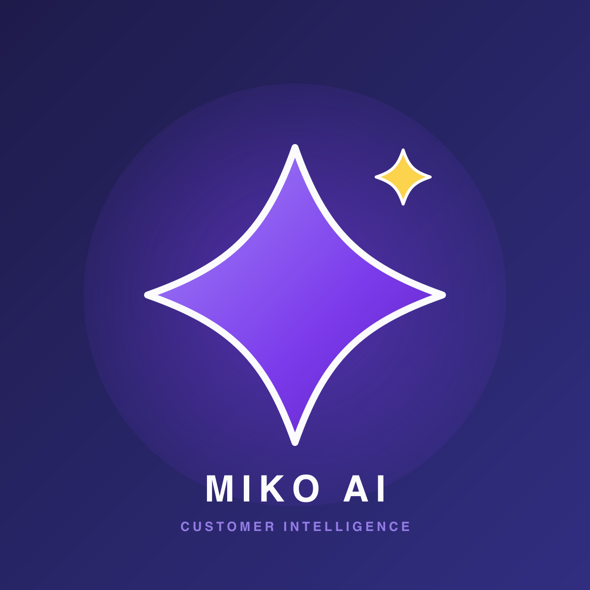 Miko AI - Shopify App
