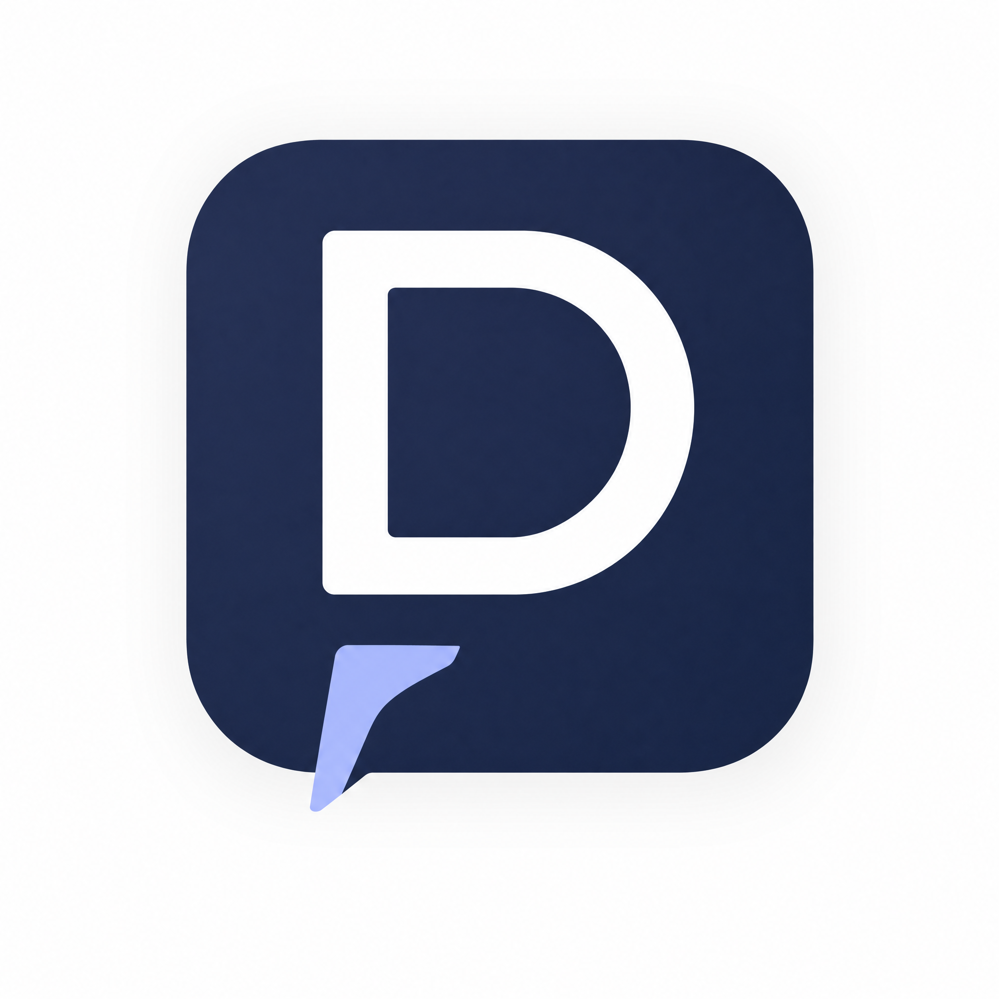 DisputeDesk