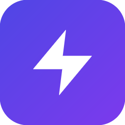 ondevice-tools.org