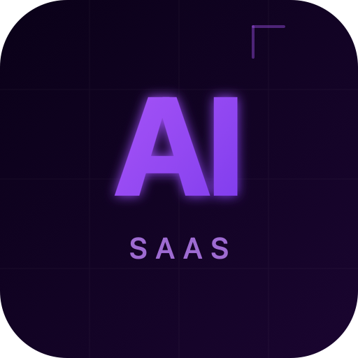 Aisaas