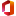 VideoStudioAI
