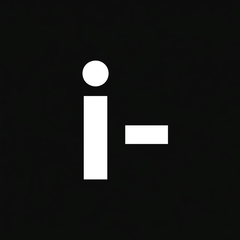 KiN-TXT