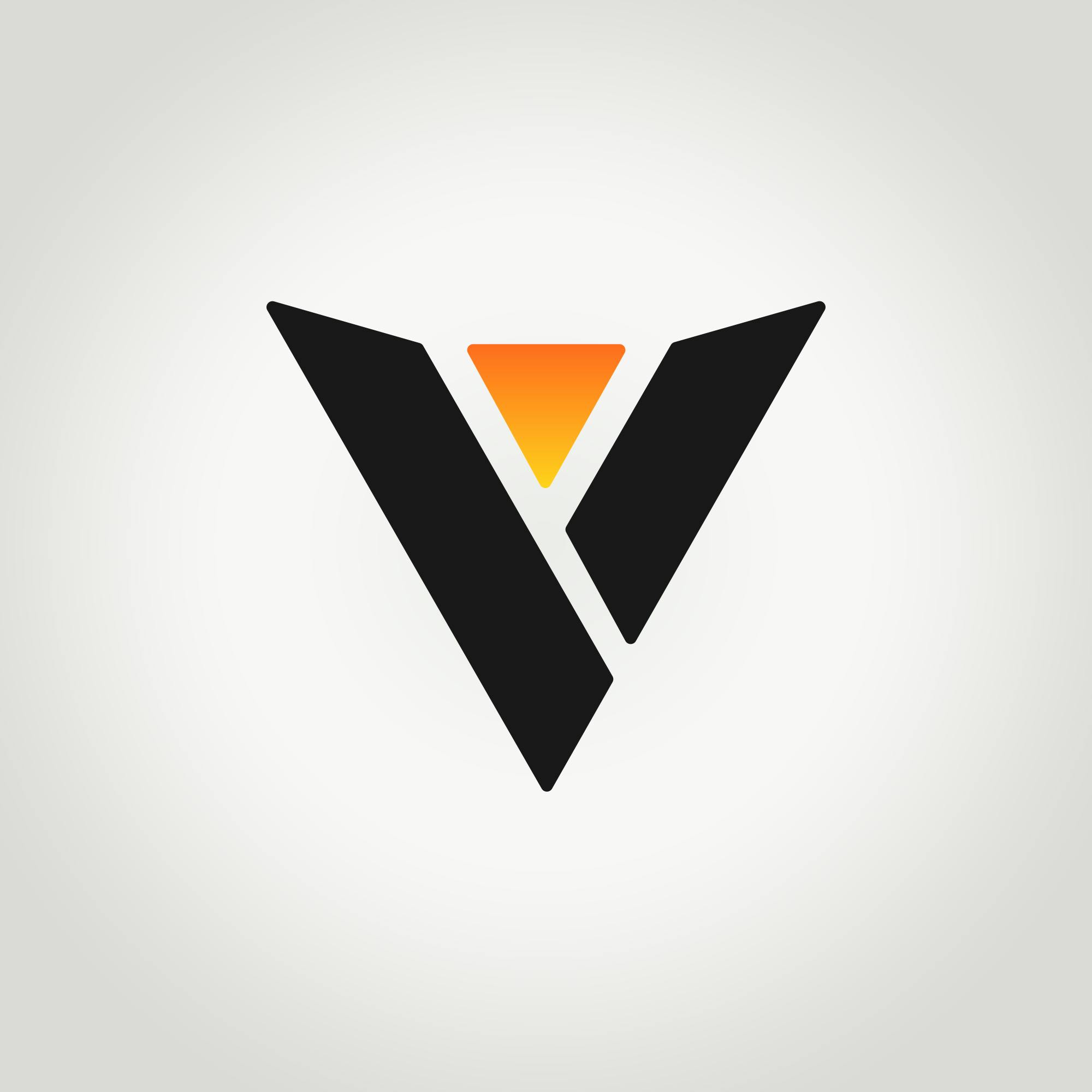 VoolMotion