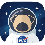 PugBase