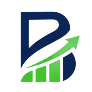 BizGrowTool