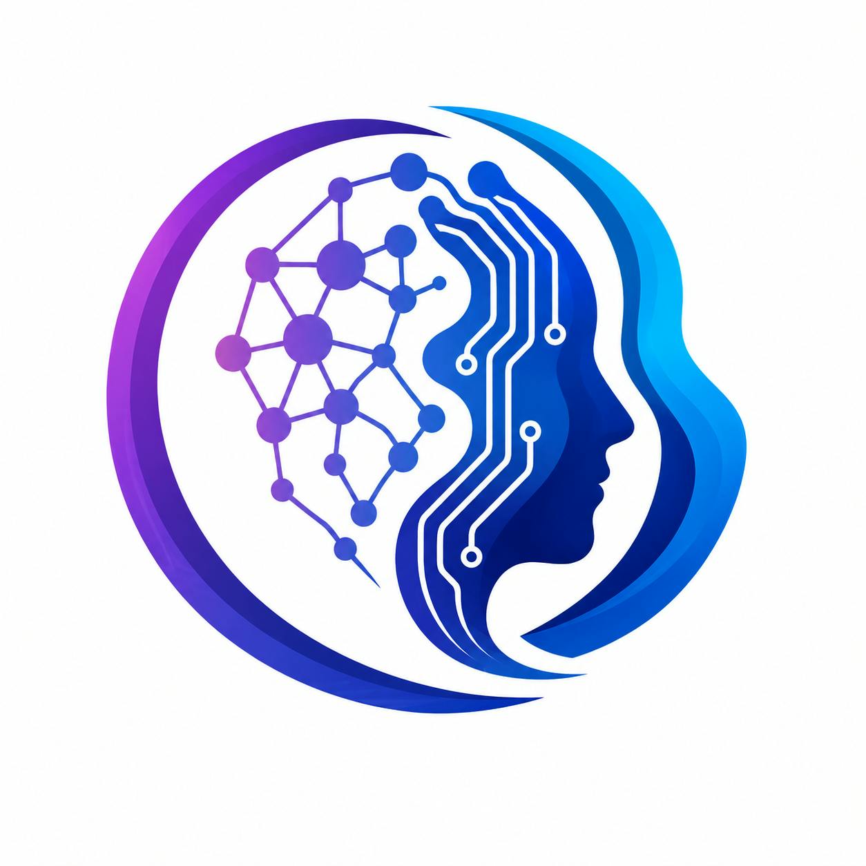 Enterprise Generative AI Development
