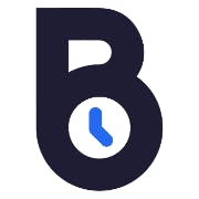 Billr