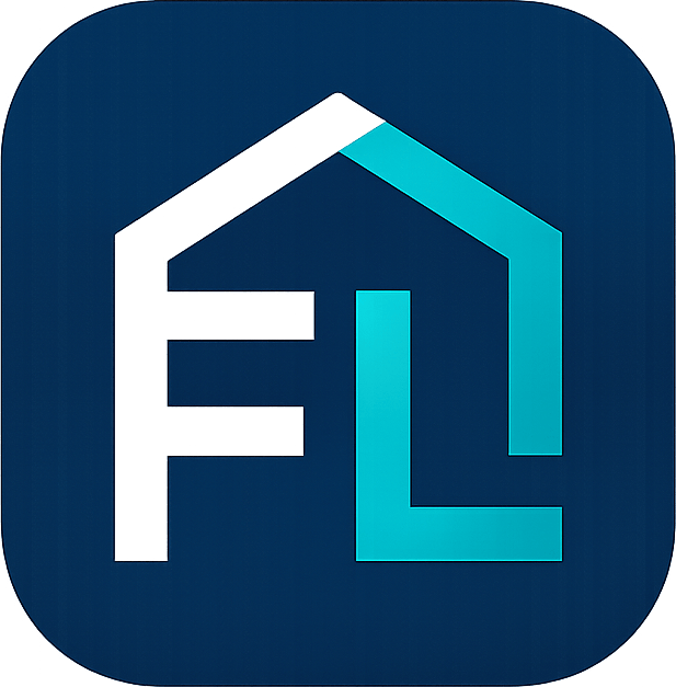 FixLeo