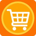 Amazon Order Price Tools