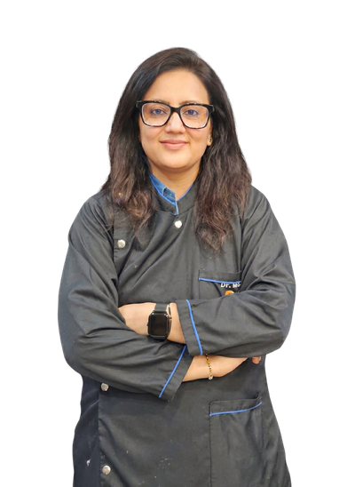 Family Dentist in Ujjain