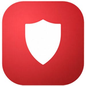 CSS Guardrail