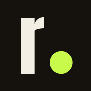 Reforge