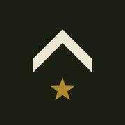 Army Body Fat Calculator