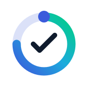Golli – Goals & Habits