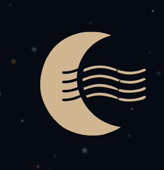 Moon Post Service